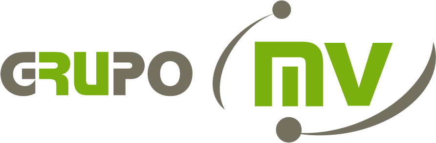 Grupo MV